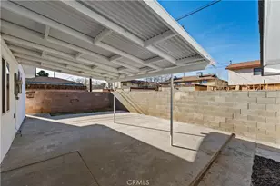 44745 3rd, Lancaster, CA 93535 - Photo 17