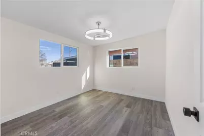 44745 3rd, Lancaster, CA 93535 - Photo 25