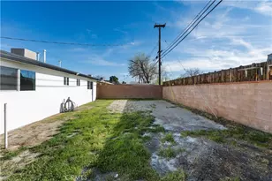 44745 3rd, Lancaster, CA 93535 - Photo 29