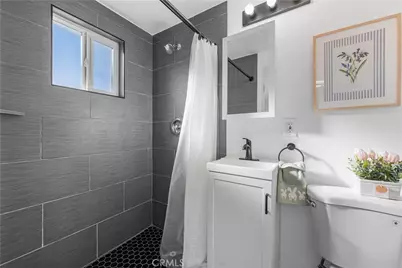 44745 3rd, Lancaster, CA 93535 - Photo 15