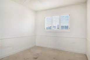 2057 Galloping Way, Acton, CA 93510 - Photo 29