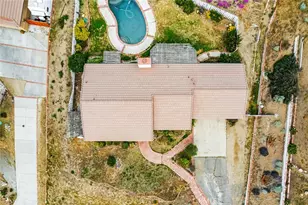 2057 Galloping Way, Acton, CA 93510 - Photo 47