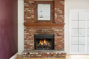 2057 Galloping Way, Acton, CA 93510 - Photo 11