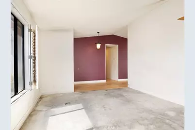 2057 Galloping Way, Acton, CA 93510 - Photo 9