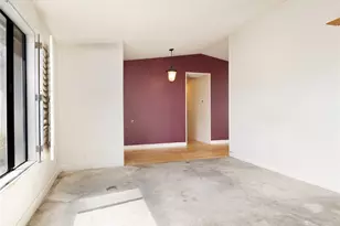 2057 Galloping Way, Acton, CA 93510 - Photo 9