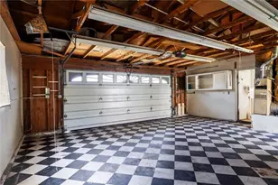 2057 Galloping Way, Acton, CA 93510 - Photo 19