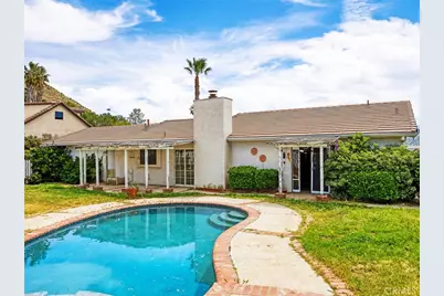 2057 Galloping Way, Acton, CA 93510 - Photo 41