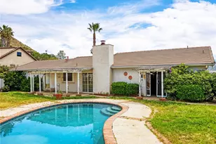 2057 Galloping Way, Acton, CA 93510 - Photo 41