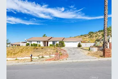 2057 Galloping Way, Acton, CA 93510 - Photo 1