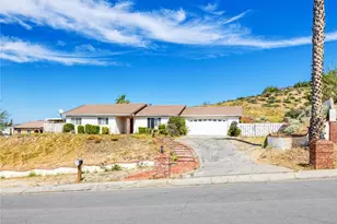 2057 Galloping Way, Acton, CA 93510 - Photo 1