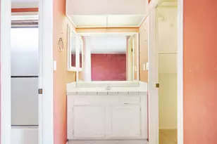 2057 Galloping Way, Acton, CA 93510 - Photo 25