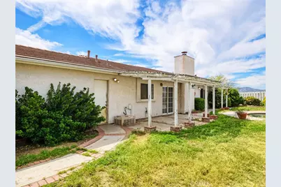 2057 Galloping Way, Acton, CA 93510 - Photo 37