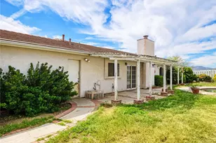 2057 Galloping Way, Acton, CA 93510 - Photo 37