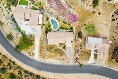 2057 Galloping Way, Acton, CA 93510 - Photo 45