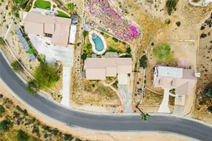 2057 Galloping Way, Acton, CA 93510 - Photo 45