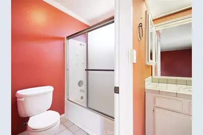 2057 Galloping Way, Acton, CA 93510 - Photo 27