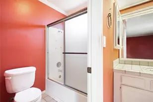 2057 Galloping Way, Acton, CA 93510 - Photo 27