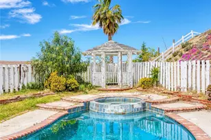 2057 Galloping Way, Acton, CA 93510 - Photo 39