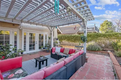 27104 Rio Prado Drive, Valencia, CA 91354 - Photo 41