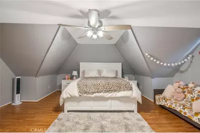 27104 Rio Prado Drive, Valencia, CA 91354 - Photo 27