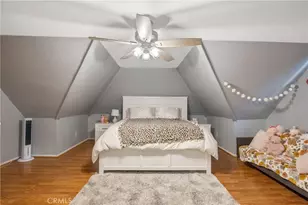 27104 Rio Prado Dr, Valencia, CA 91354 - Photo 27