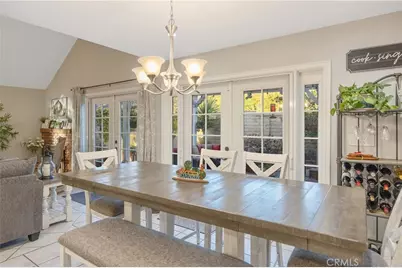 27104 Rio Prado Drive, Valencia, CA 91354 - Photo 11