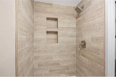 27104 Rio Prado Drive, Valencia, CA 91354 - Photo 25