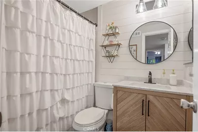 27104 Rio Prado Drive, Valencia, CA 91354 - Photo 21