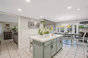 27104 Rio Prado Dr, Valencia, CA 91354 - Photo 17