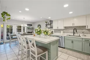 27104 Rio Prado Dr, Valencia, CA 91354 - Photo 15