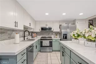 27104 Rio Prado Dr, Valencia, CA 91354 - Photo 13