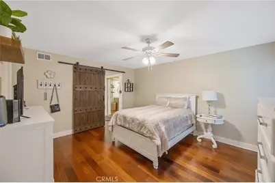 27104 Rio Prado Drive, Valencia, CA 91354 - Photo 19