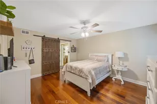 27104 Rio Prado Dr, Valencia, CA 91354 - Photo 19