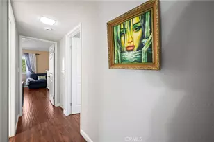 8435 Burnet, North Hills, CA 91343 - Photo 15