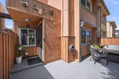 8435 Burnet #105, North Hills, CA 91343 - Photo 21