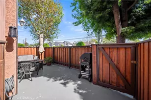 8435 Burnet, North Hills, CA 91343 - Photo 27