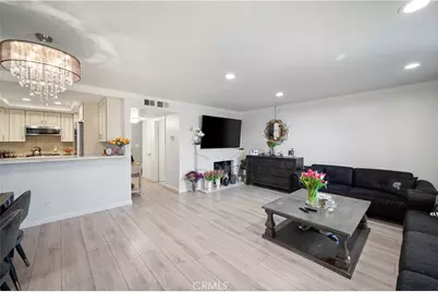 8435 Burnet #105, North Hills, CA 91343 - Photo 1