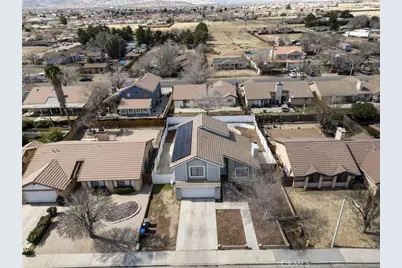 38633 Angele Trumpet Court, Palmdale, CA 93550 - Photo 17