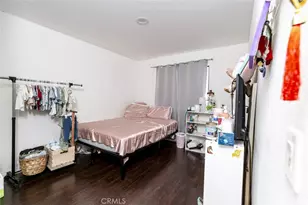 38633 Angele Trumpet Ct, Palmdale, CA 93550 - Photo 13