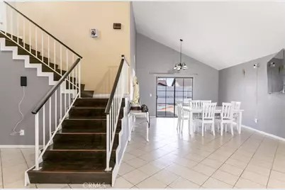 38633 Angele Trumpet Court, Palmdale, CA 93550 - Photo 3