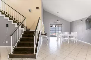 38633 Angele Trumpet Ct, Palmdale, CA 93550 - Photo 3