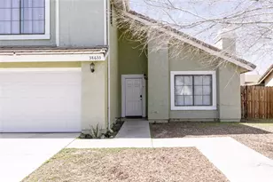 38633 Angele Trumpet Ct, Palmdale, CA 93550 - Photo 1