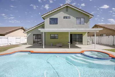 38633 Angele Trumpet Court, Palmdale, CA 93550 - Photo 21