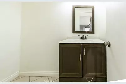 38633 Angele Trumpet Court, Palmdale, CA 93550 - Photo 17