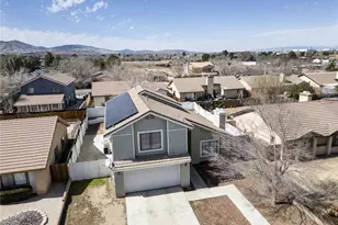 38633 Angele Trumpet Ct, Palmdale, CA 93550 - Photo 19