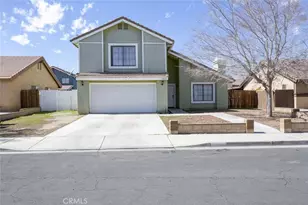 38633 Angele Trumpet Ct, Palmdale, CA 93550 - Photo 21