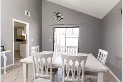 38633 Angele Trumpet Court, Palmdale, CA 93550 - Photo 27