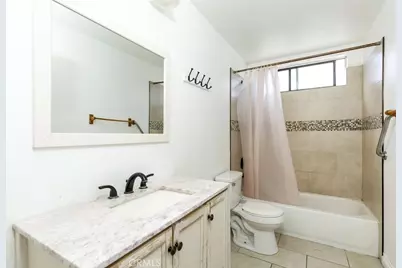 38633 Angele Trumpet Court, Palmdale, CA 93550 - Photo 7