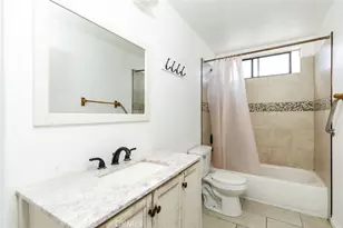 38633 Angele Trumpet Ct, Palmdale, CA 93550 - Photo 7