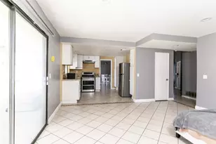 38633 Angele Trumpet Ct, Palmdale, CA 93550 - Photo 23